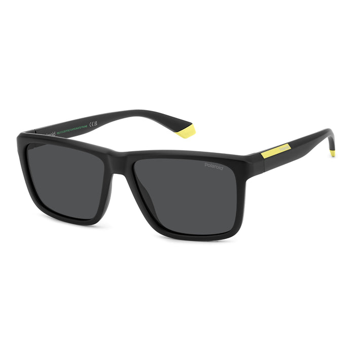 #color_MATTE BLACK