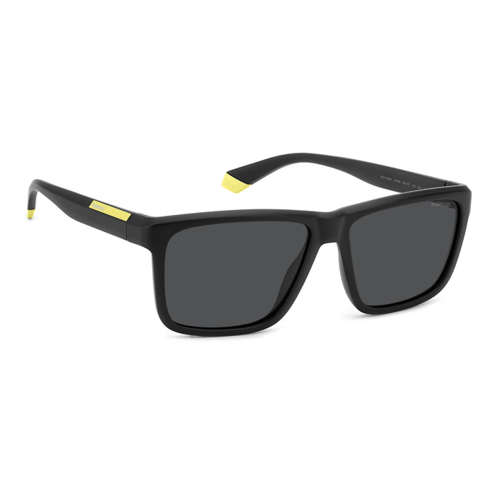 #color_MATTE BLACK
