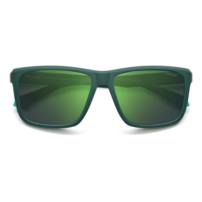 #color_MATTE TEAL BLUE
