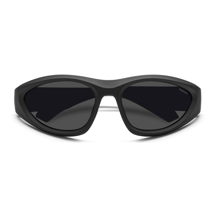 #color_MATTE BLACK