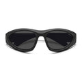 #color_MATTE BLACK