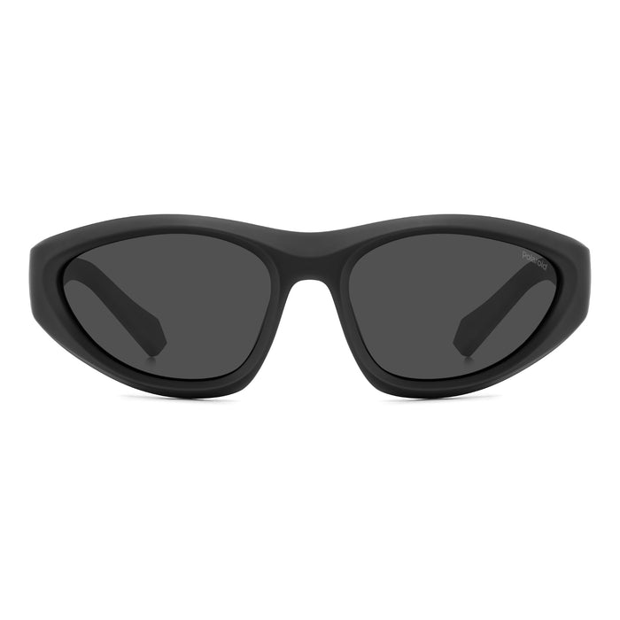 #color_MATTE BLACK