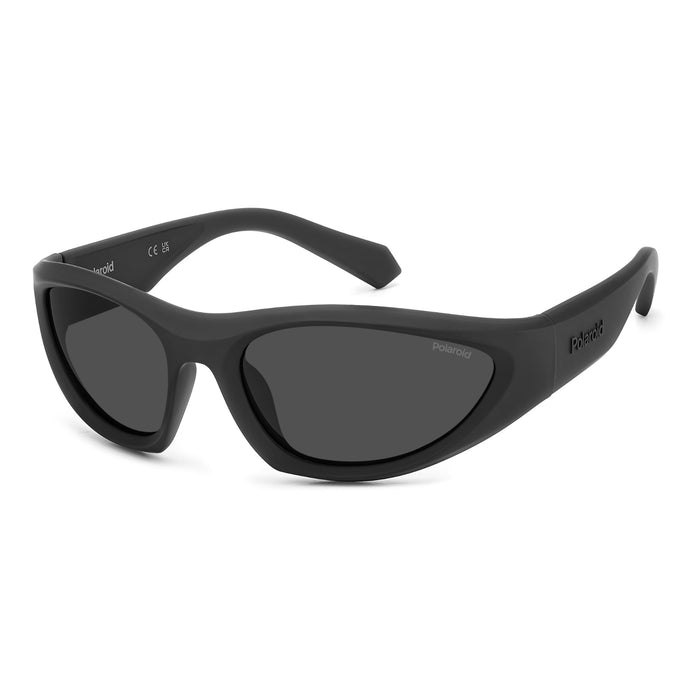 #color_MATTE BLACK
