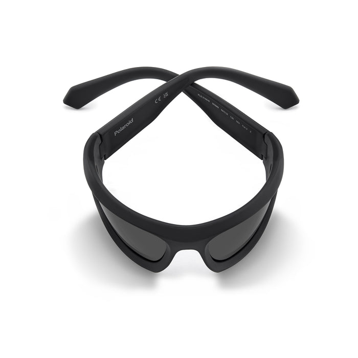 #color_MATTE BLACK