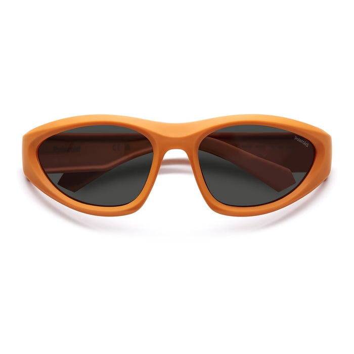 #color_MATTE ORANGE