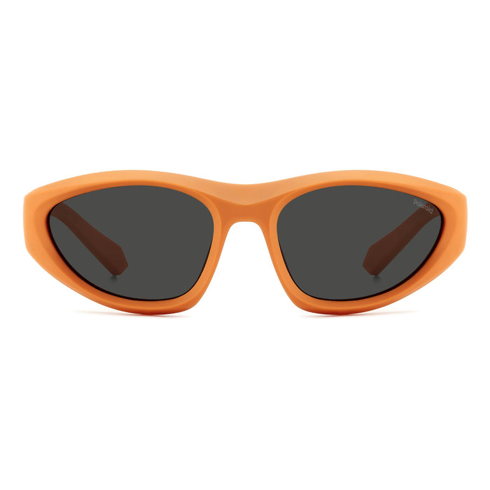 #color_MATTE ORANGE