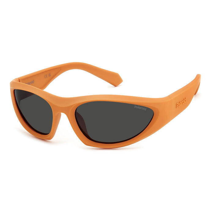#color_MATTE ORANGE