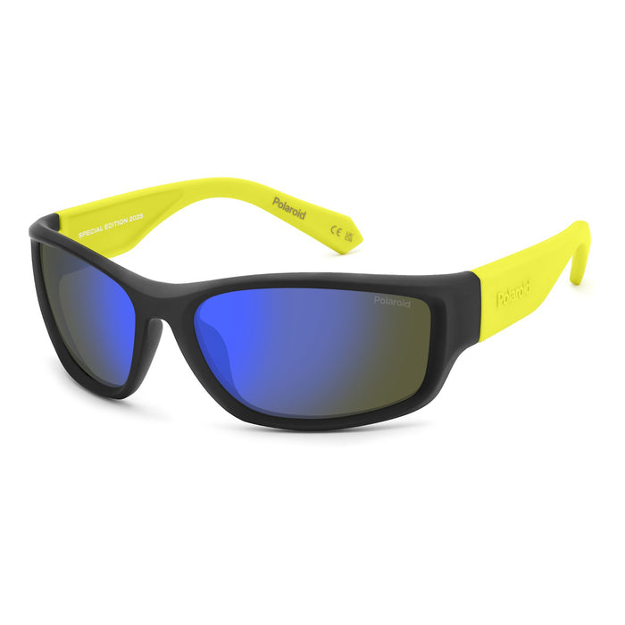 #color_BLACK YELLOW