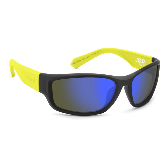 #color_BLACK YELLOW