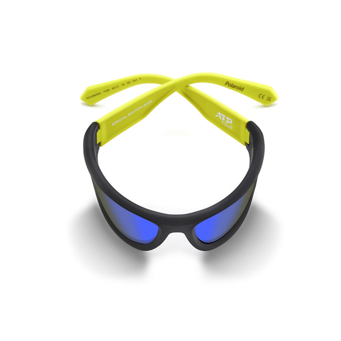 #color_BLACK YELLOW