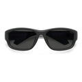 #color_MATTE BLACK