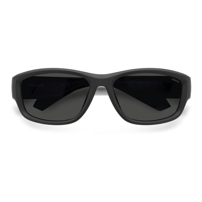 #color_MATTE BLACK
