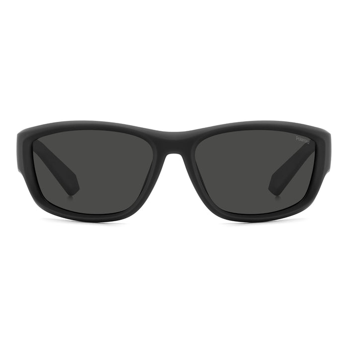 #color_MATTE BLACK