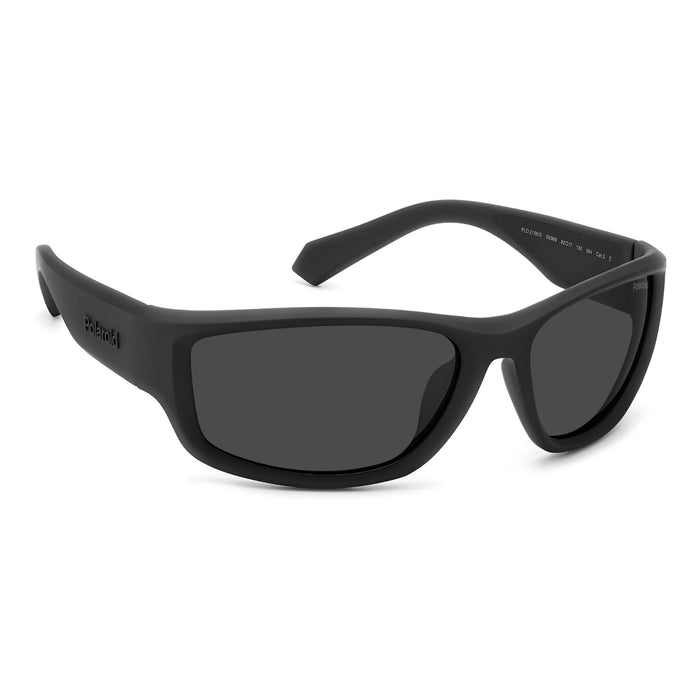 #color_MATTE BLACK