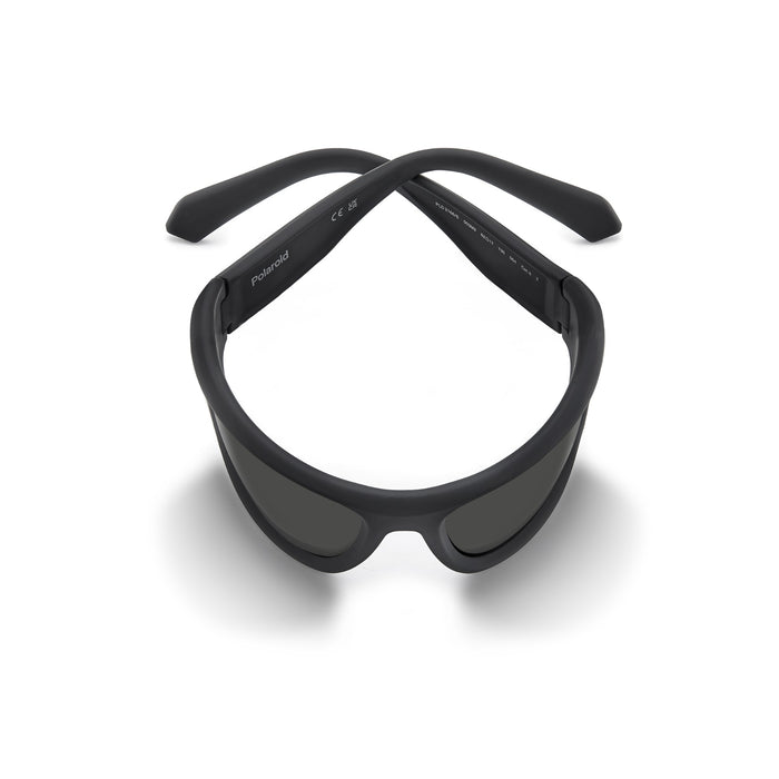 #color_MATTE BLACK
