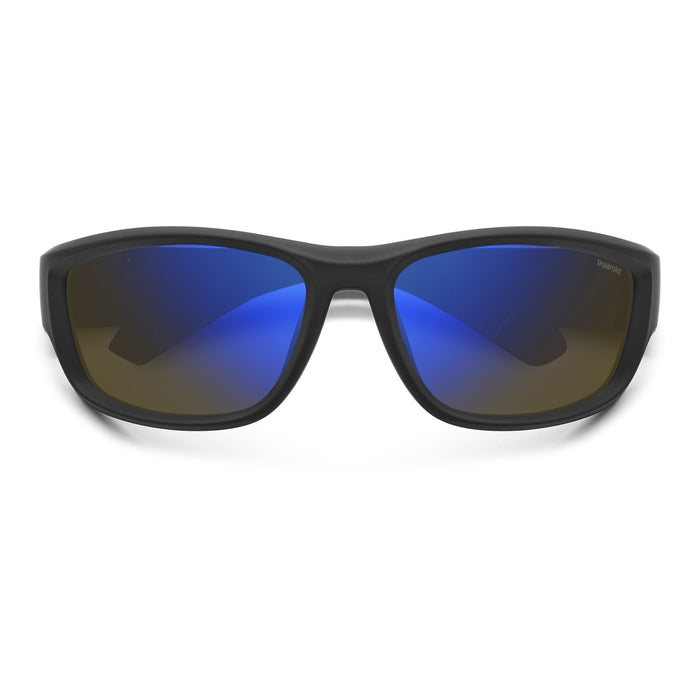 #color_MATTE BLACK BLUE