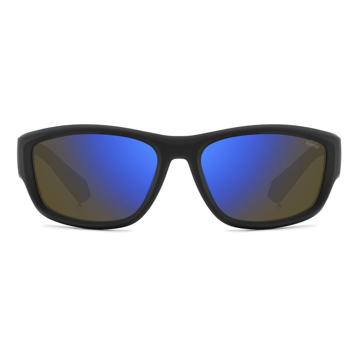 #color_MATTE BLACK BLUE