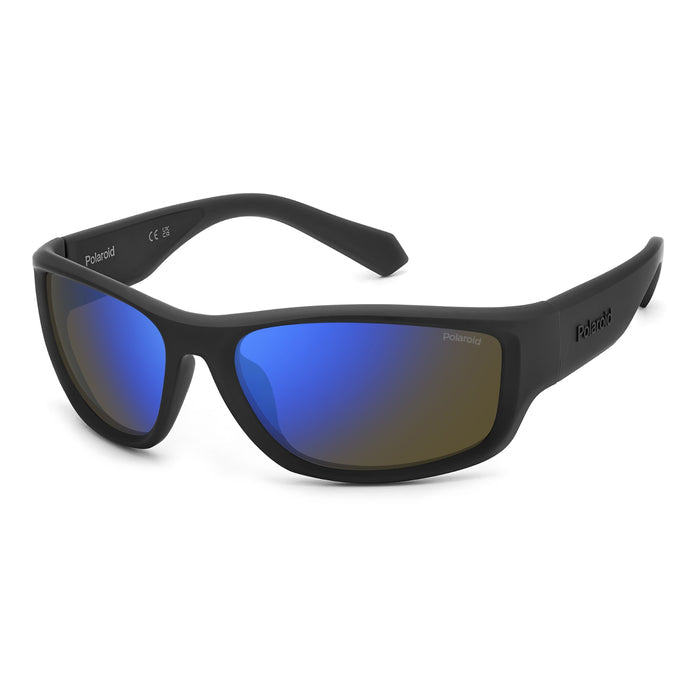 #color_MATTE BLACK BLUE