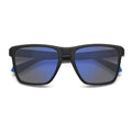 #color_MATTE BLACK BLUE