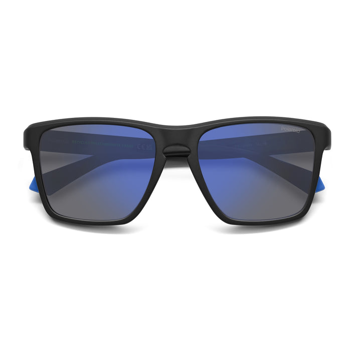 #color_MATTE BLACK BLUE