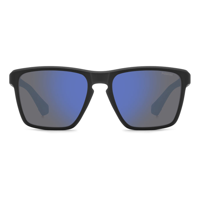 #color_MATTE BLACK BLUE