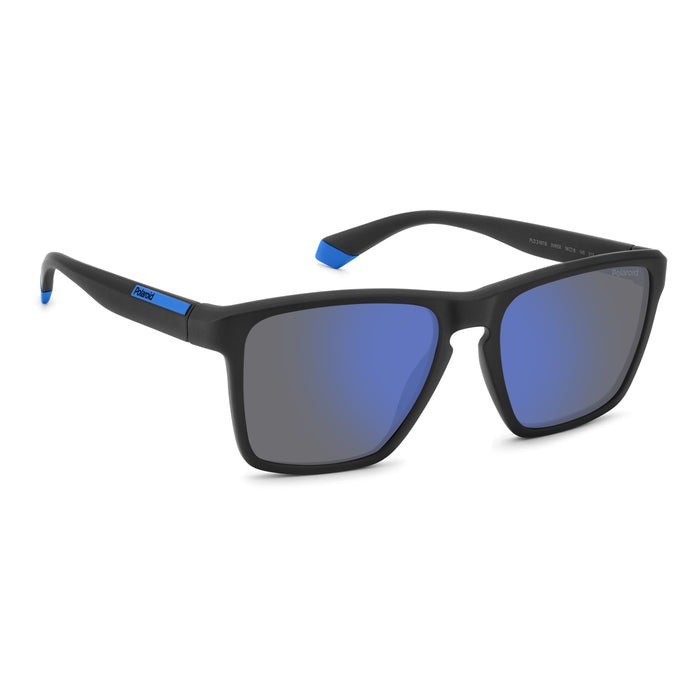 #color_MATTE BLACK BLUE