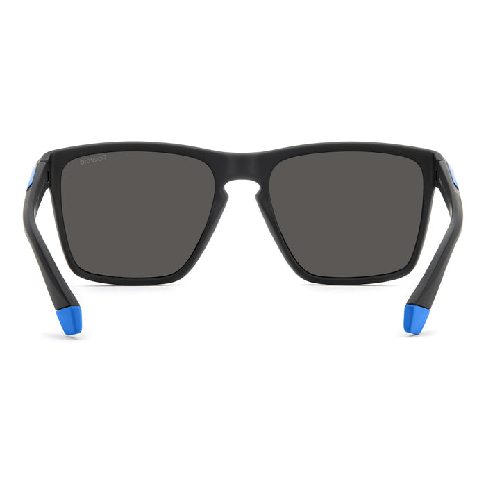 #color_MATTE BLACK BLUE