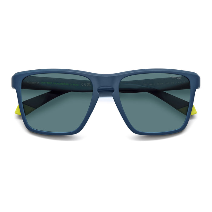 #color_MATTE BLUE YELLOW