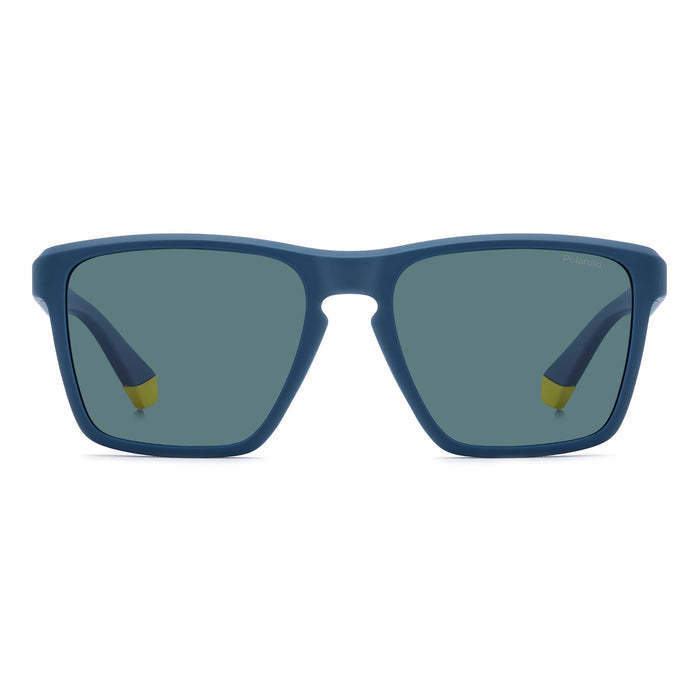 #color_MATTE BLUE YELLOW