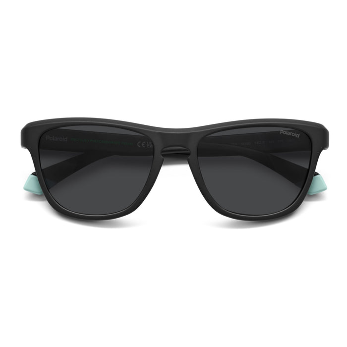 #color_MATTE BLACK