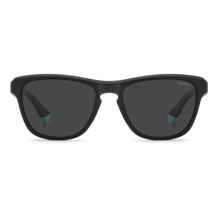 #color_MATTE BLACK