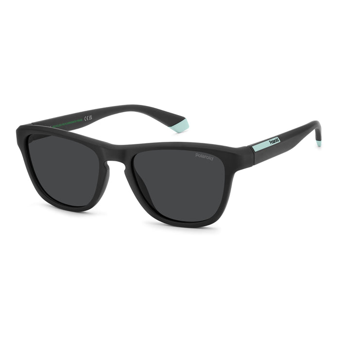 #color_MATTE BLACK