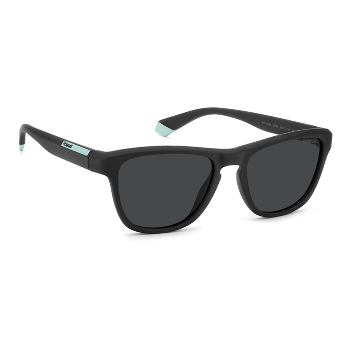 #color_MATTE BLACK