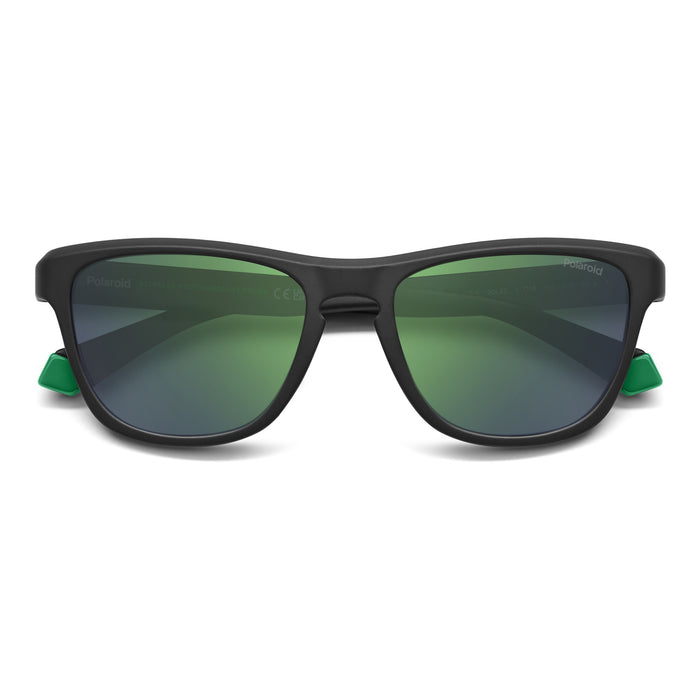 #color_MATTE BLACK GREEN