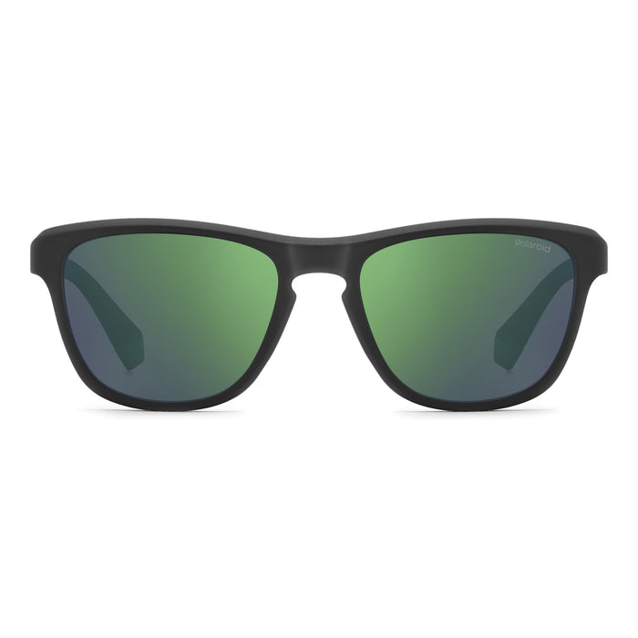 #color_MATTE BLACK GREEN