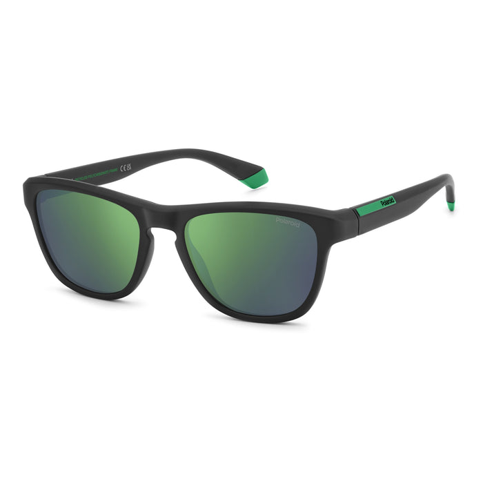 #color_MATTE BLACK GREEN