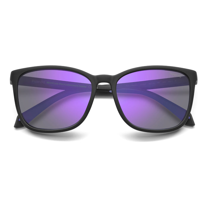 #color_MATTE BLACK