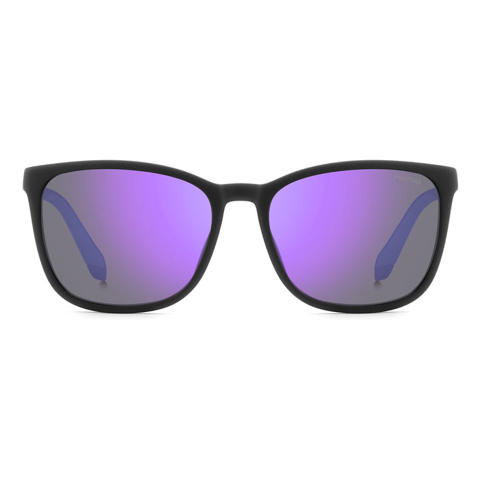 #color_MATTE BLACK