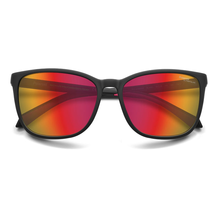 #color_MATTE BLACK RED