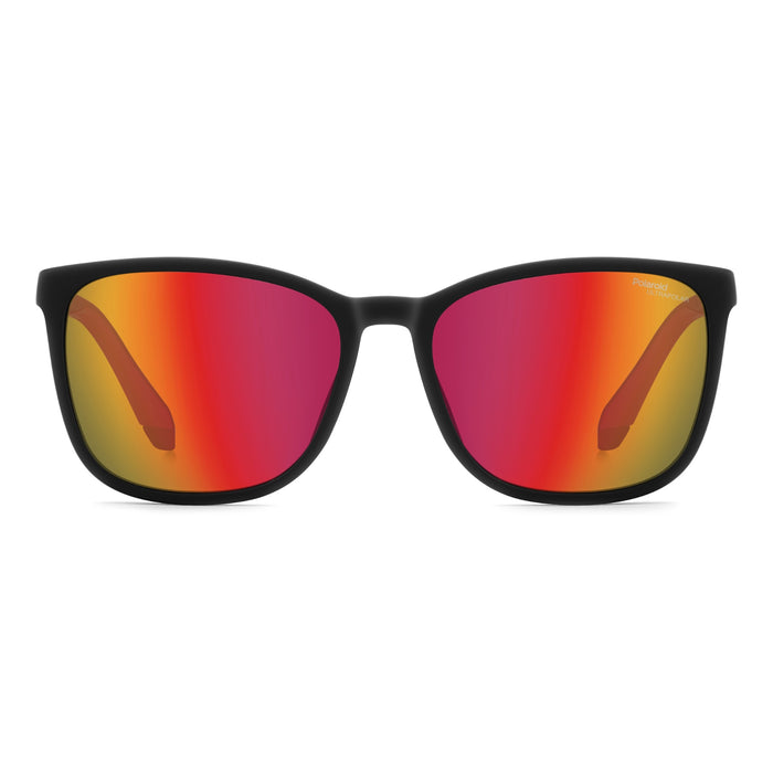 #color_MATTE BLACK RED