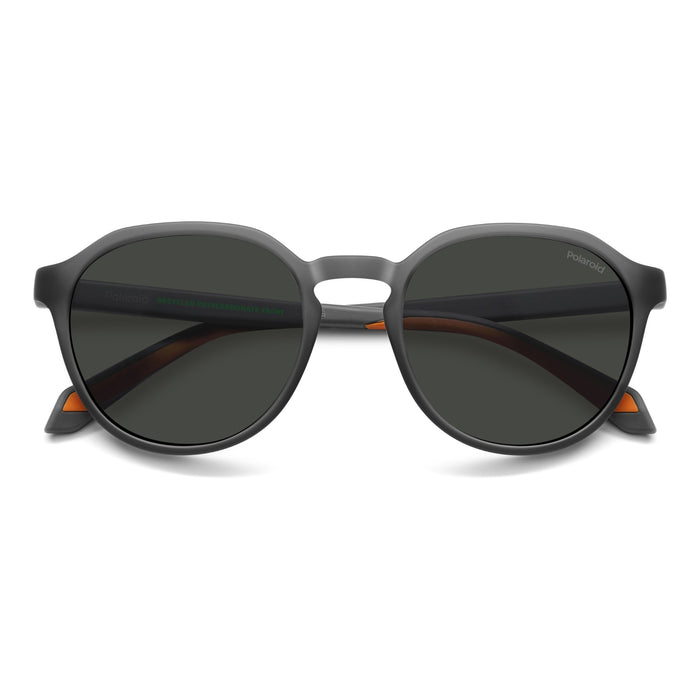 #color_MATTE GREY ORANGE