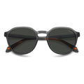 #color_MATTE GREY ORANGE
