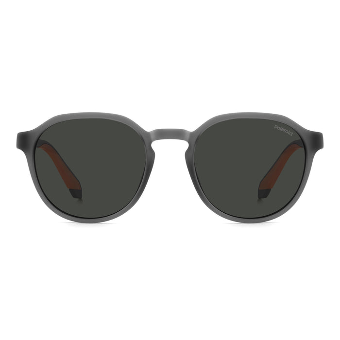 #color_MATTE GREY ORANGE