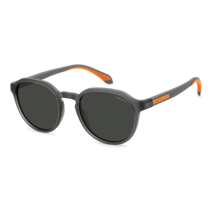 #color_MATTE GREY ORANGE