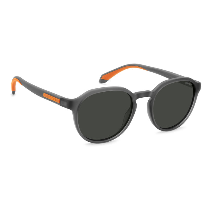 #color_MATTE GREY ORANGE