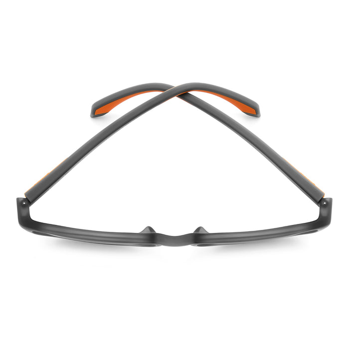 #color_MATTE GREY ORANGE