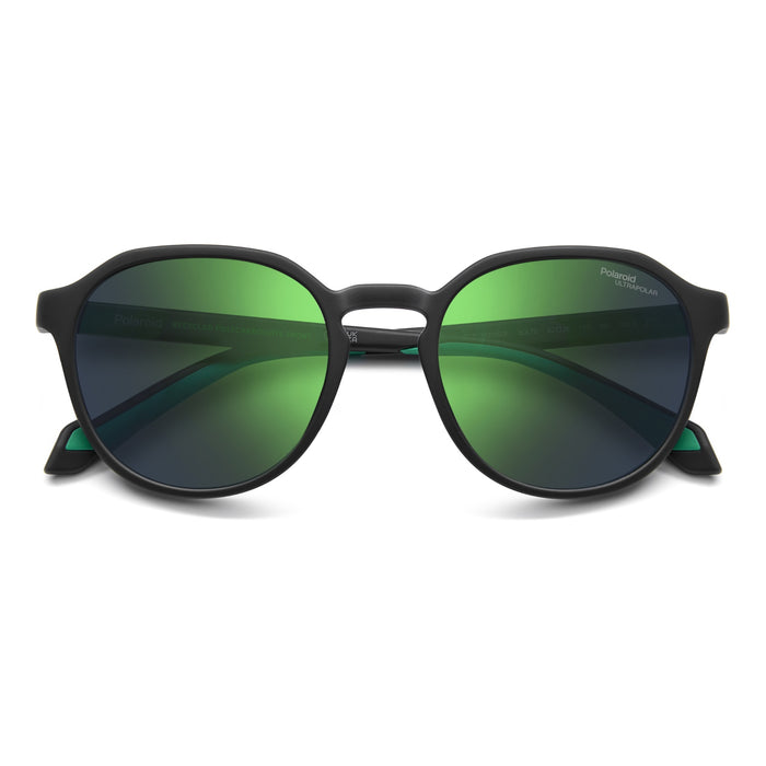 #color_MATTE BLACK GREEN