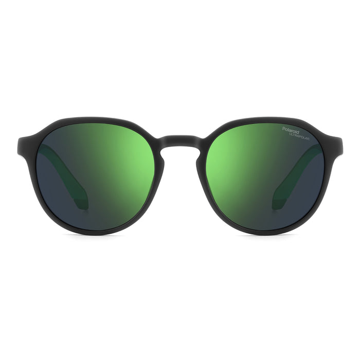 #color_MATTE BLACK GREEN