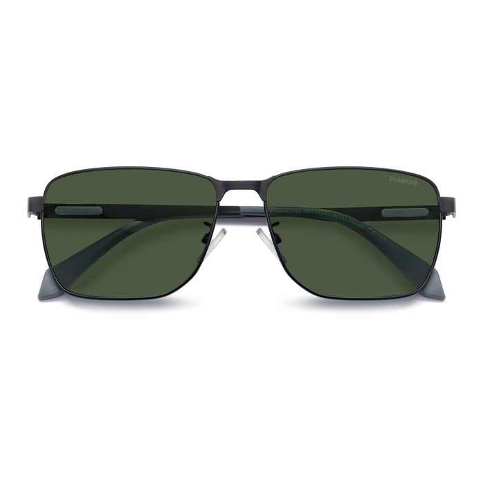#color_MATTE BLACK SILVER