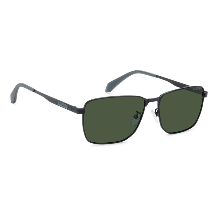 #color_MATTE BLACK SILVER